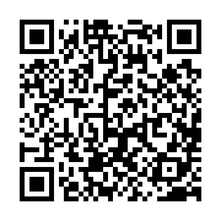 QR code for UYP788