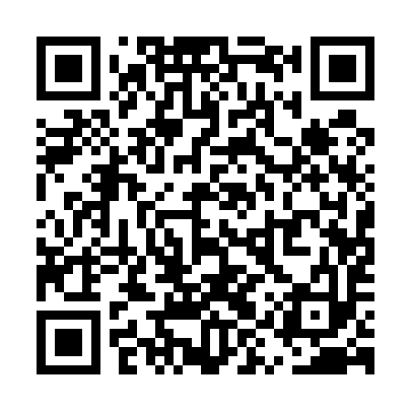 QR code for UYQ593