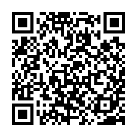 QR code for UYQ781