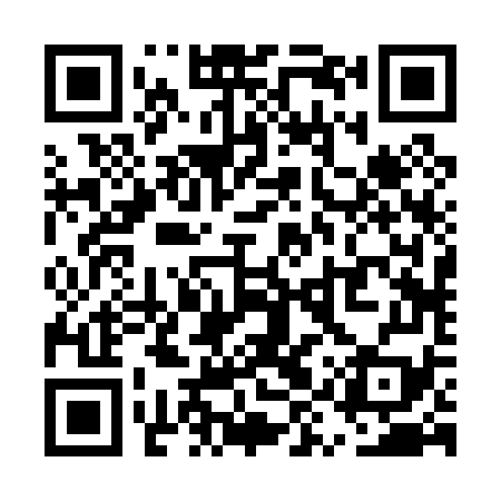 QR code for UYR079