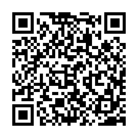QR code for UYR132