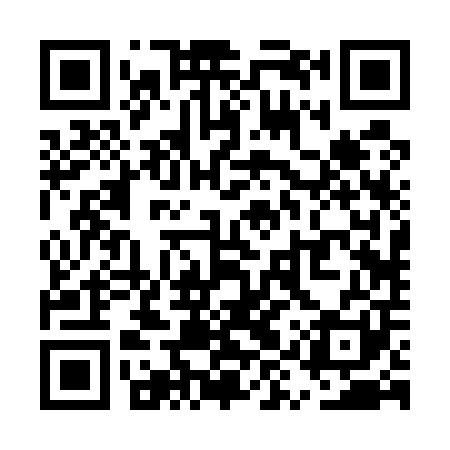 QR code for UYR501