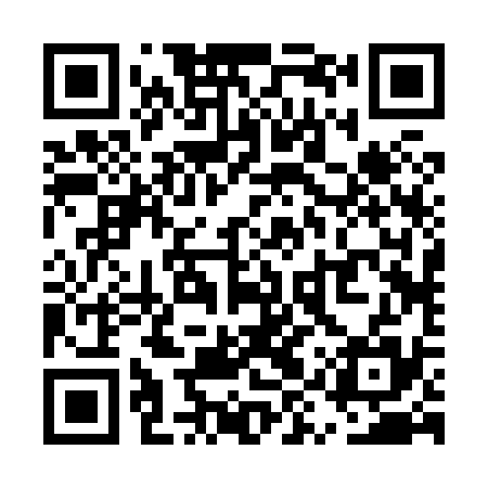 QR code for UYR835