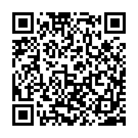 QR code for UYR913