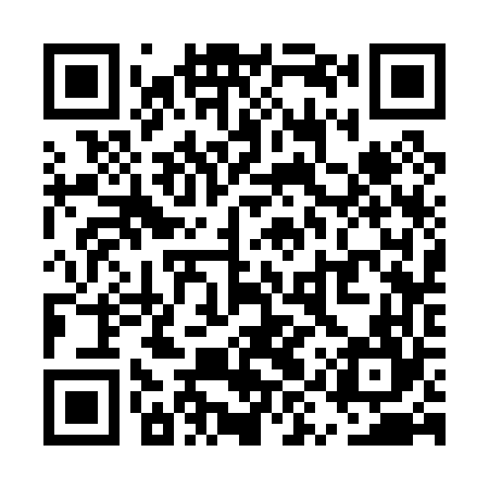 QR code for UYS064