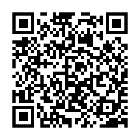 QR code for UYS199