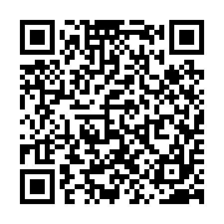 QR code for UYS217