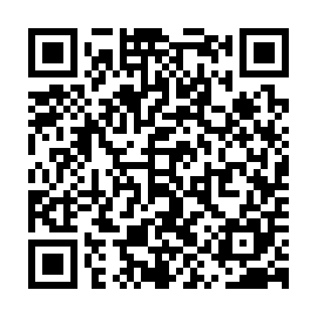 QR code for UYS305