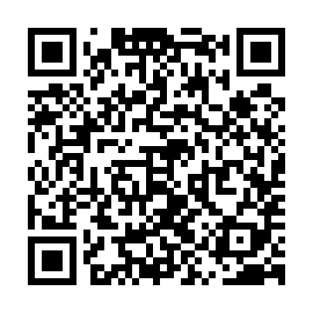 QR code for UYS589