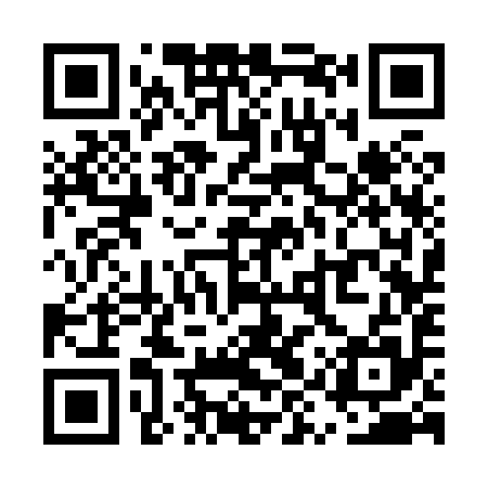 QR code for UYS895