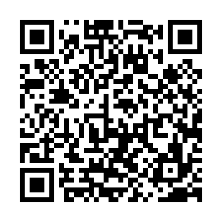 QR code for UYT036