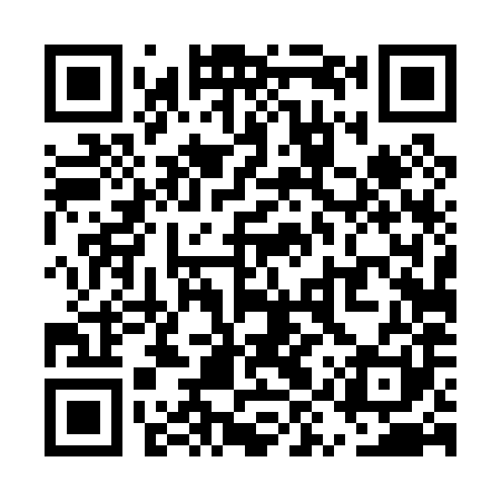 QR code for UYT081
