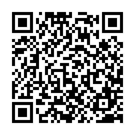 QR code for UYT106