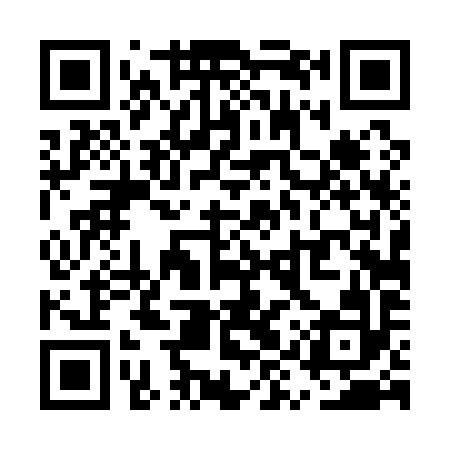 QR code for UYT192
