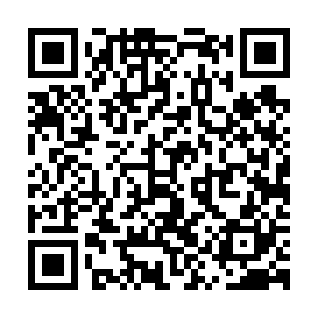 QR code for UYT620