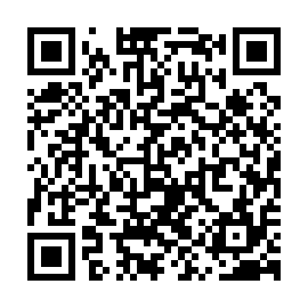 QR code for UYU114