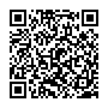 QR code for UYU193