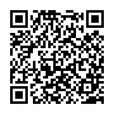 QR code for UYU482