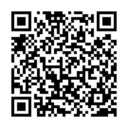 QR code for UYU524