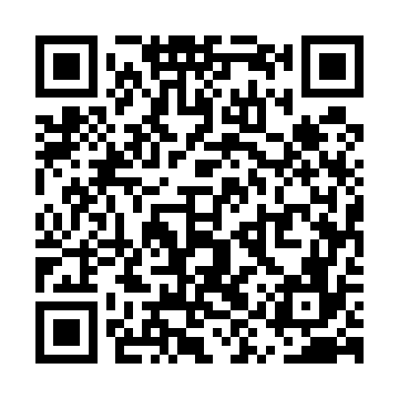 QR code for UYU576