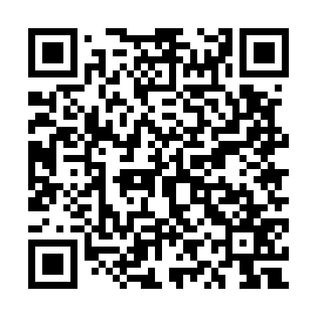QR code for UYU577
