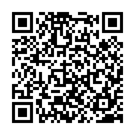 QR code for UYV014