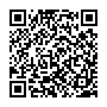 QR code for UYV793