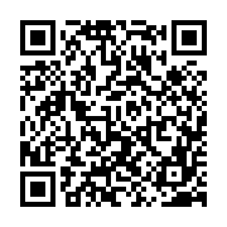 QR code for UYV856