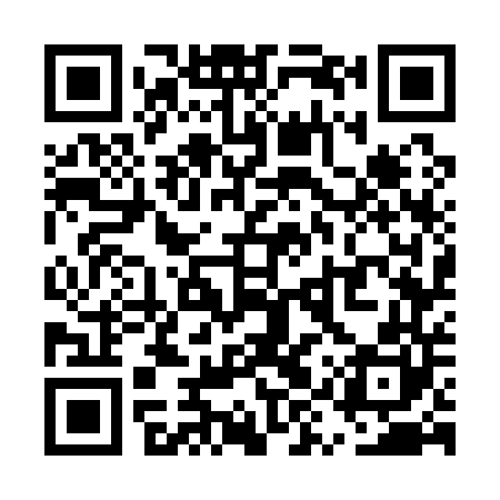 QR code for UYW140