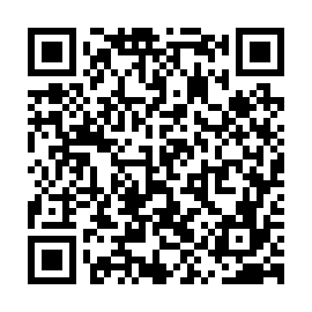 QR code for UYW276