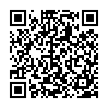 QR code for UYW464