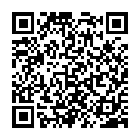 QR code for UYW911