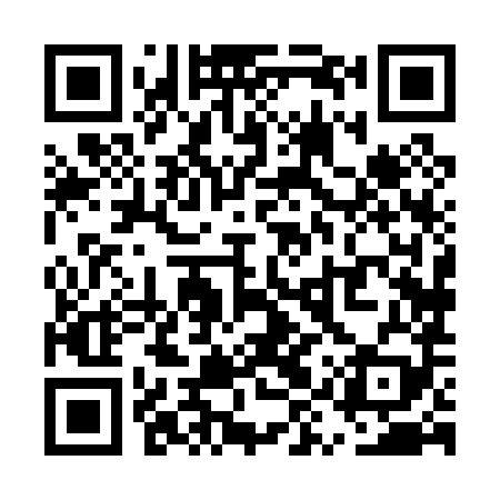 QR code for UYX089