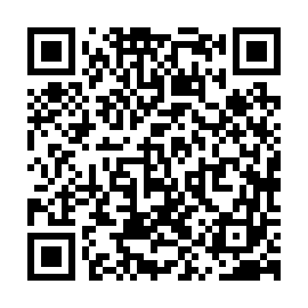 QR code for UYX263