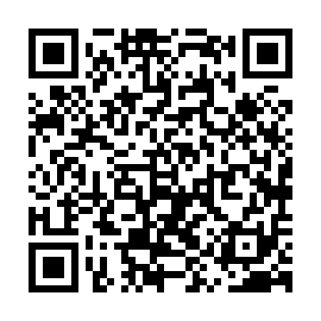 QR code for UYX811