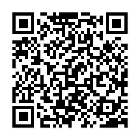 QR code for UYX839