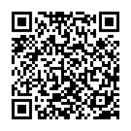 QR code for UYX871