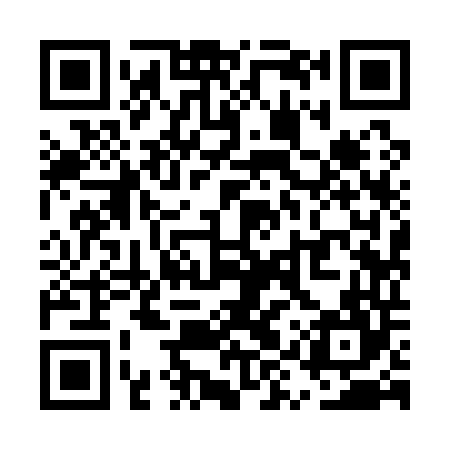 QR code for UYY144