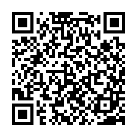 QR code for UYY303
