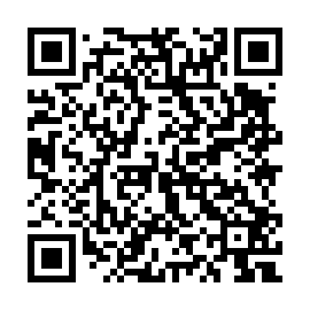 QR code for UYY402