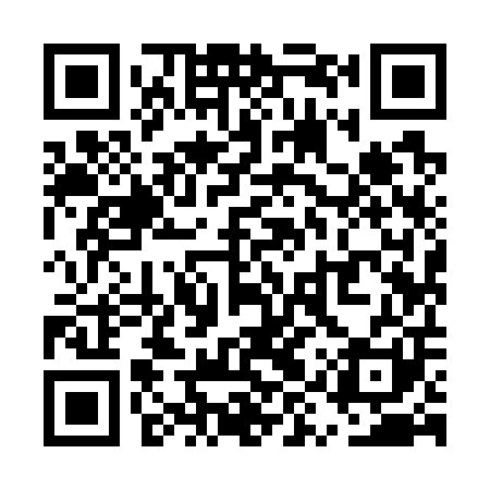 QR code for UYY701