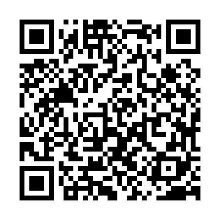 QR code for UYZ168