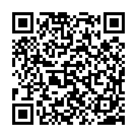 QR code for UYZ561