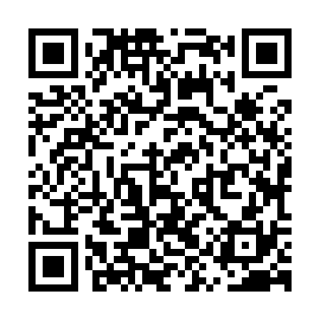 QR code for UYZ930