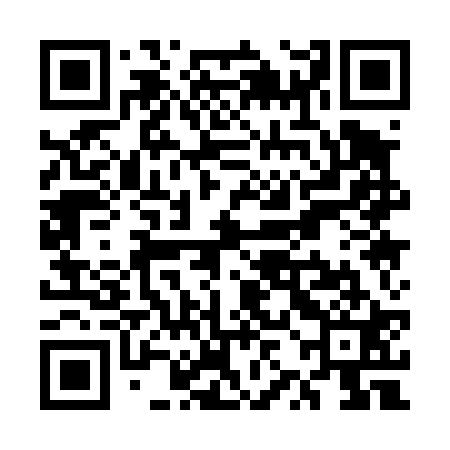QR code for UZA421