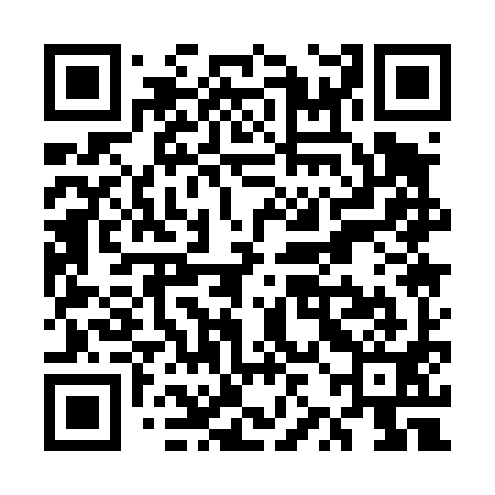 QR code for UZA491