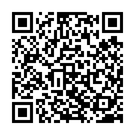 QR code for UZA629