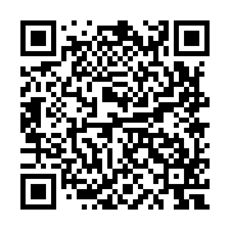 QR code for UZA997