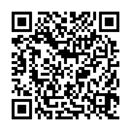 QR code for UZB340
