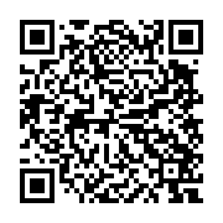 QR code for UZB443